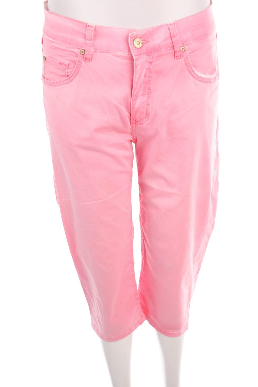 ANGELS - Capri-Hose - L