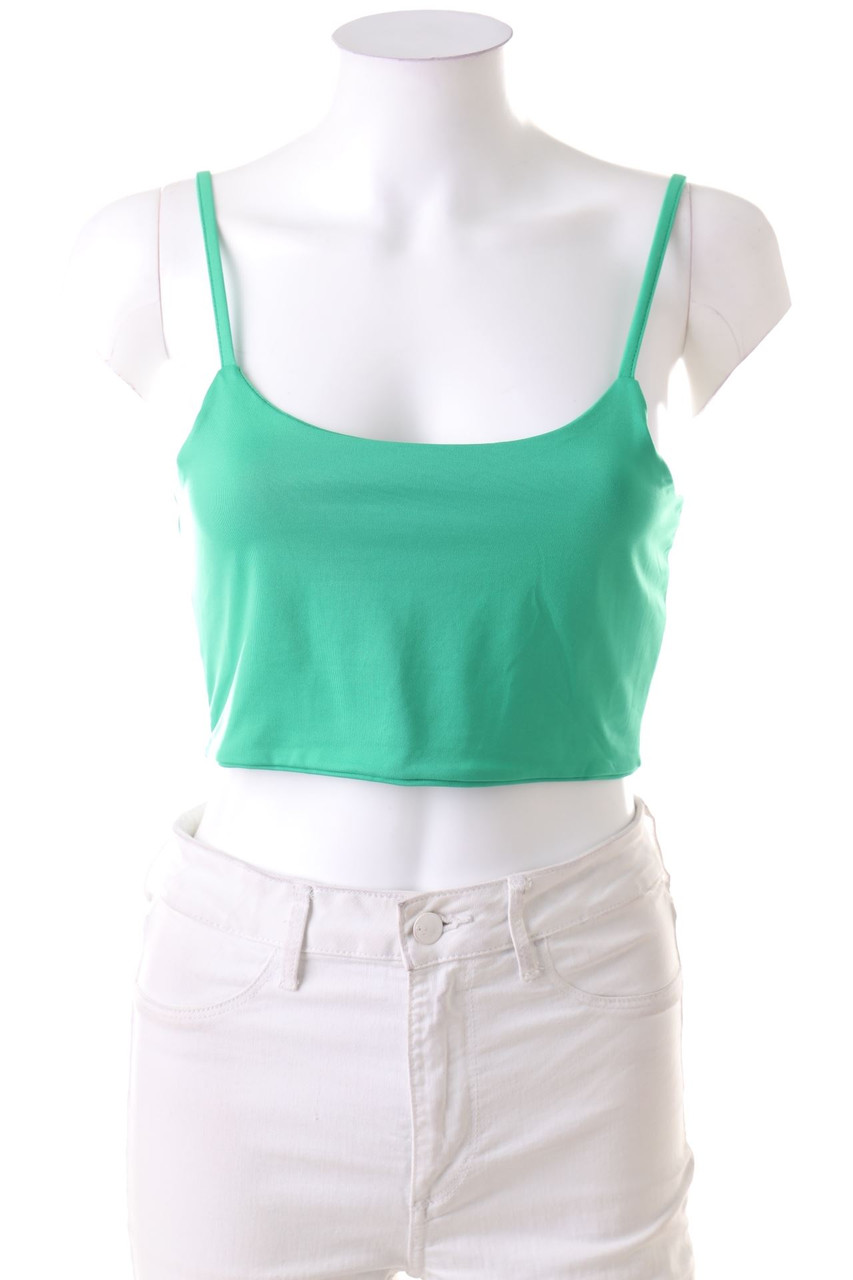 DIE & MORE - Top - M