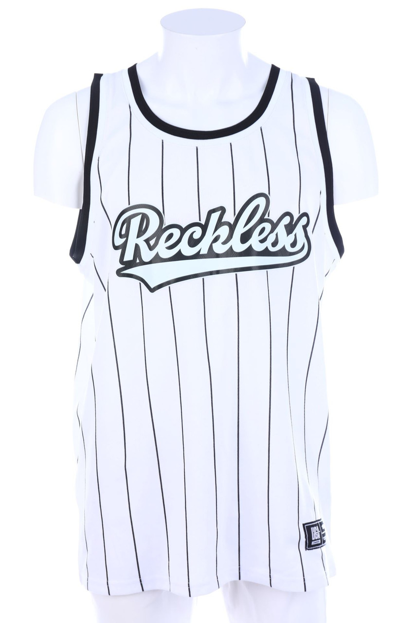 FB SISTER - Top - XL