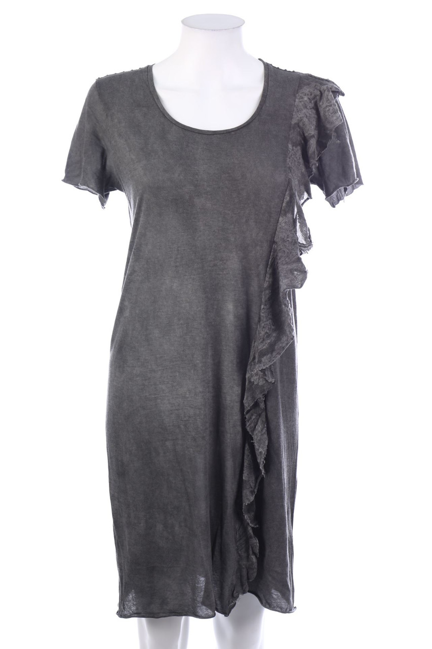 SECONDHAND - Kleid - M