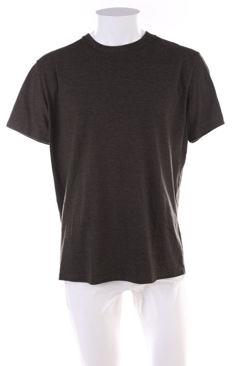 FULL TIME SPORTS - Sport-Shirt - XL