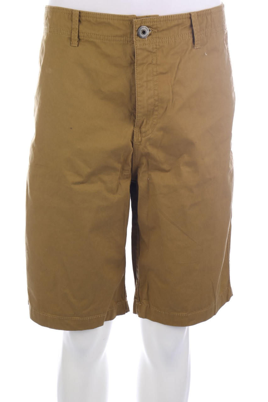 MUCH MORE  - Shorts - XL