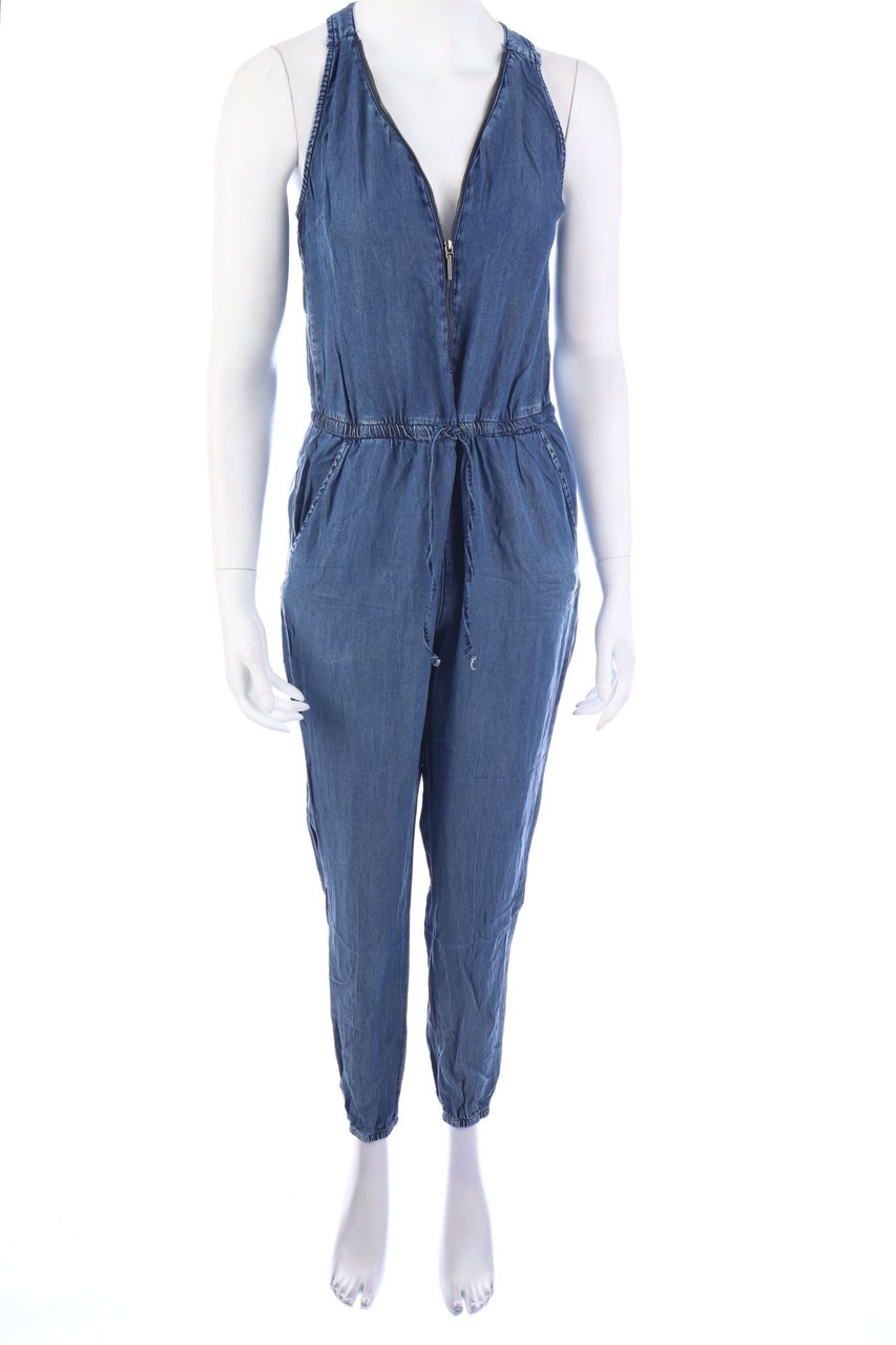 BLIND DATE - Jumpsuit - S
