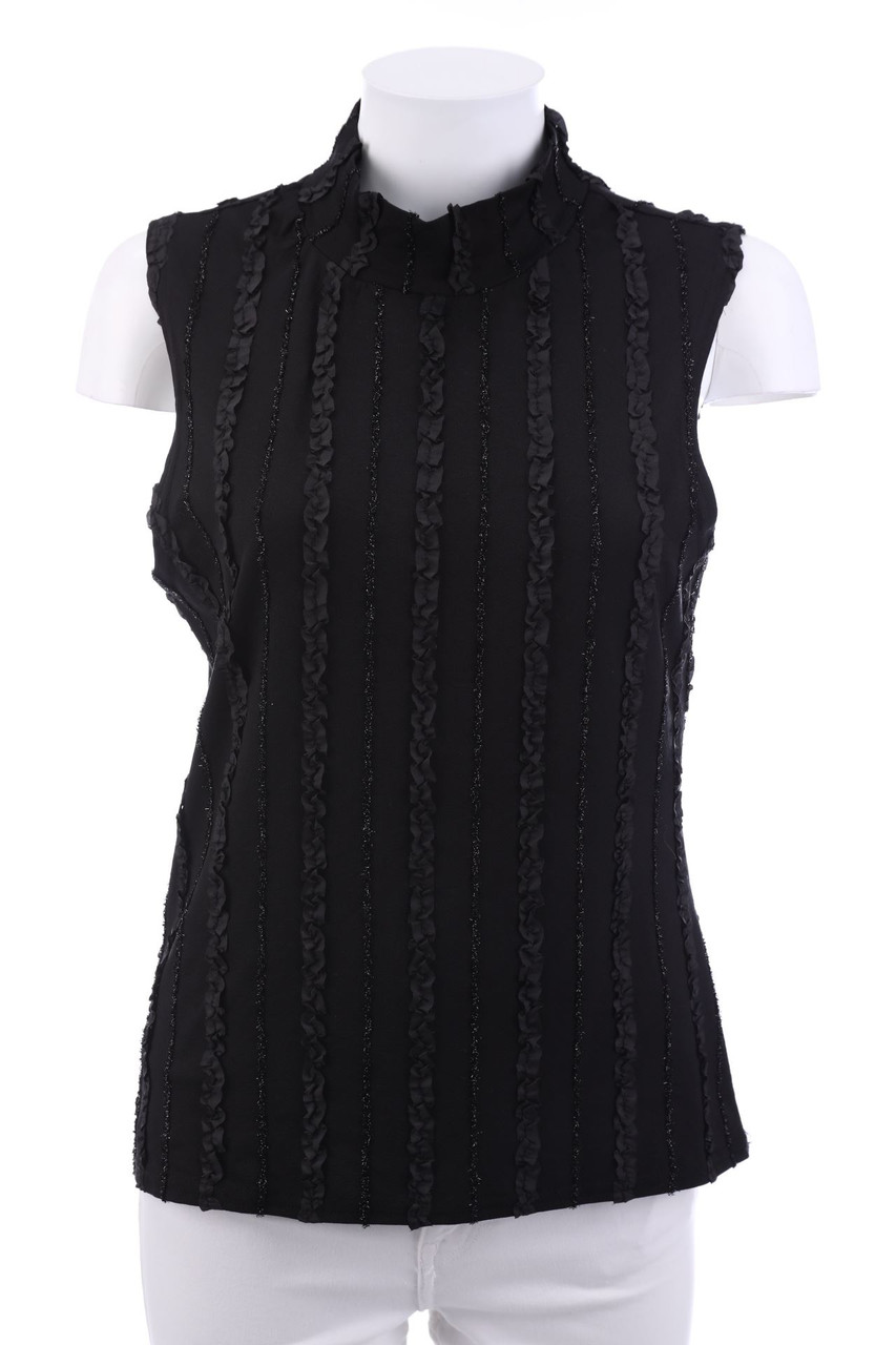 SECONDHAND - Blusentop - XL