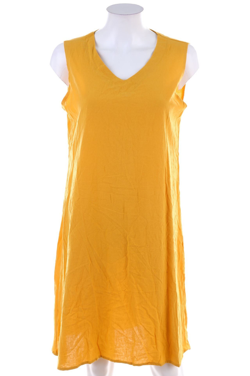 Ohne Label - Kleid - L