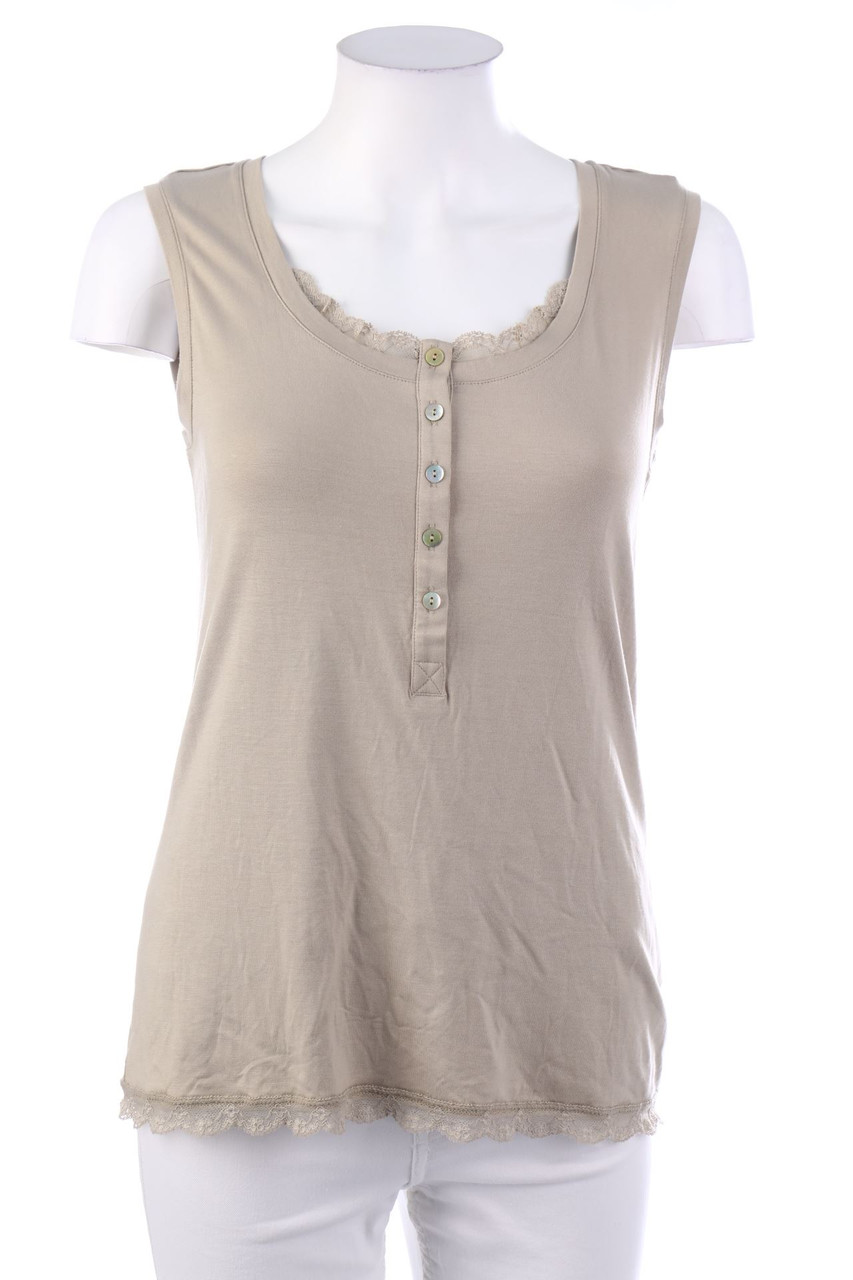 M MADELEINE - Top - M