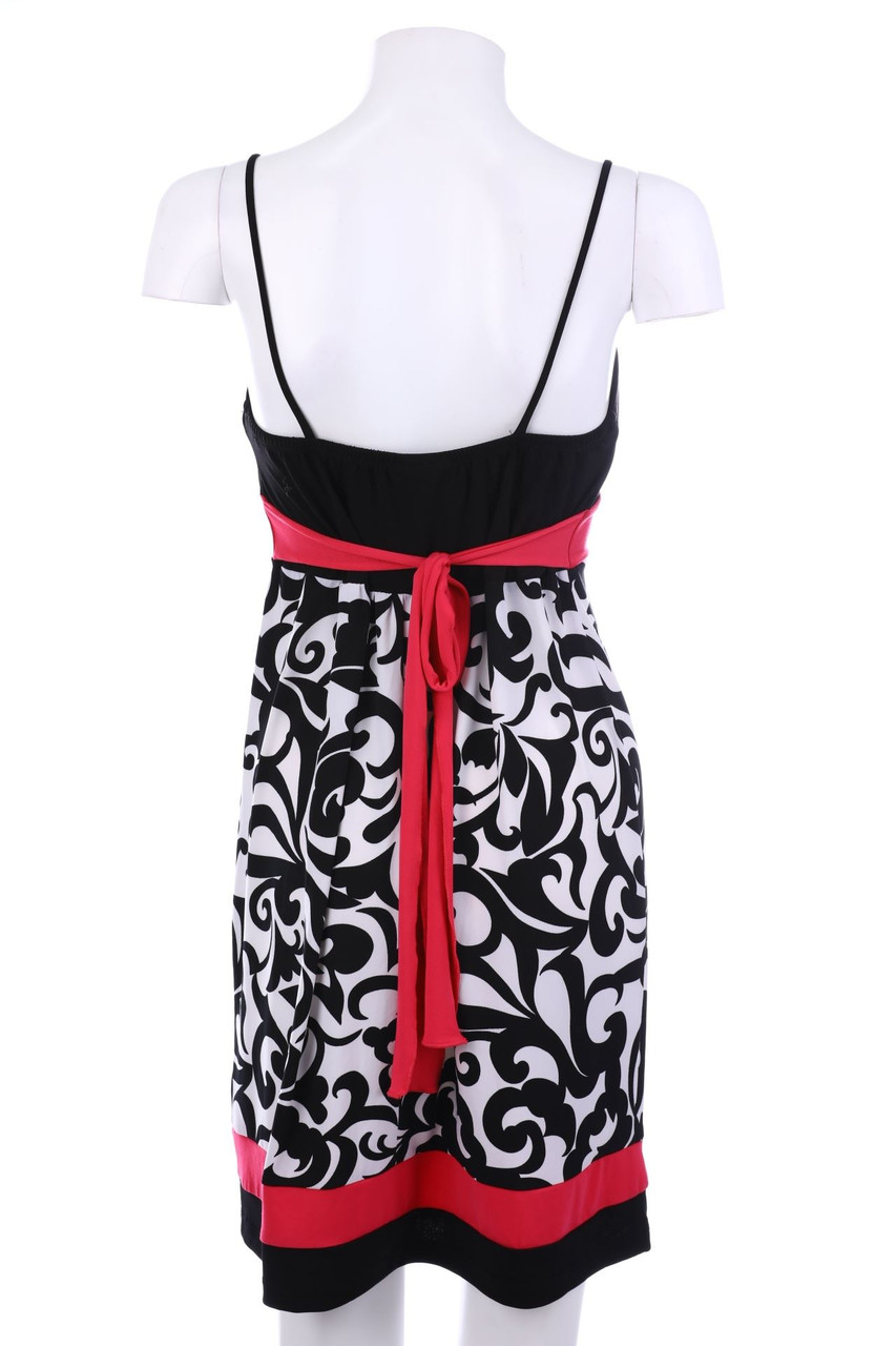 SECONDHAND - Kleid - L