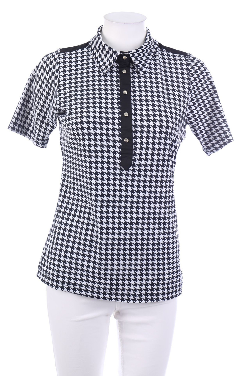 MDC high quality sports fashion - Polo-Shirt - M