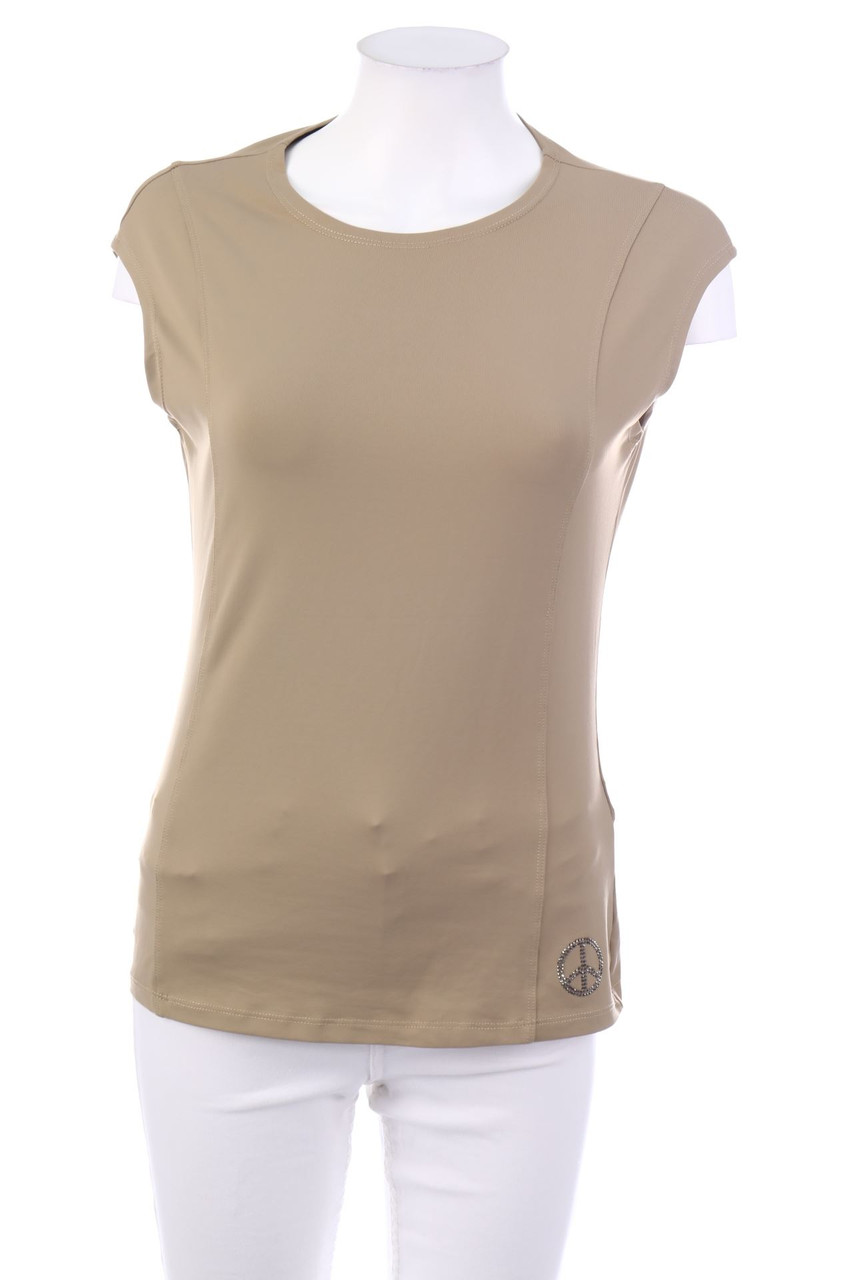 MDC high quality sports fashion - Kurzarm-Shirt - M