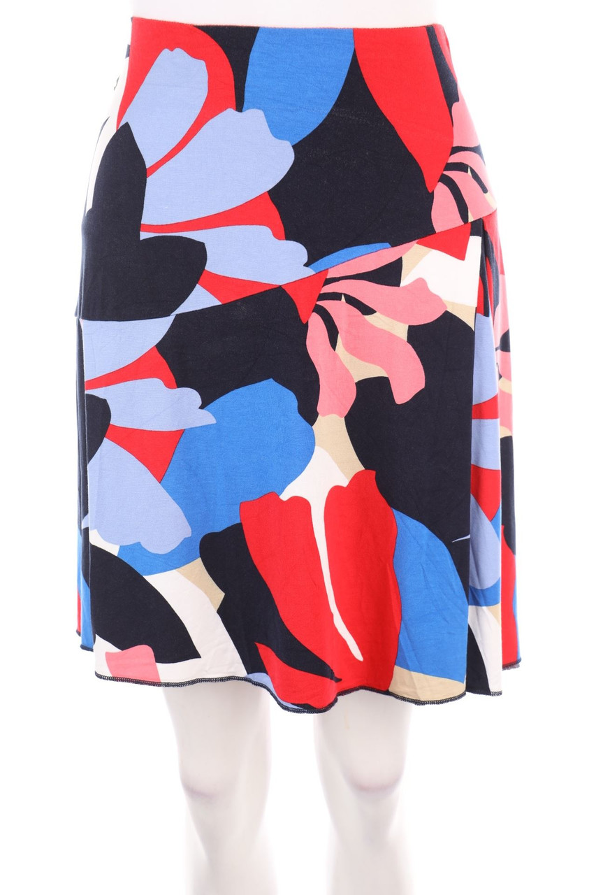 Street One - Rock - L