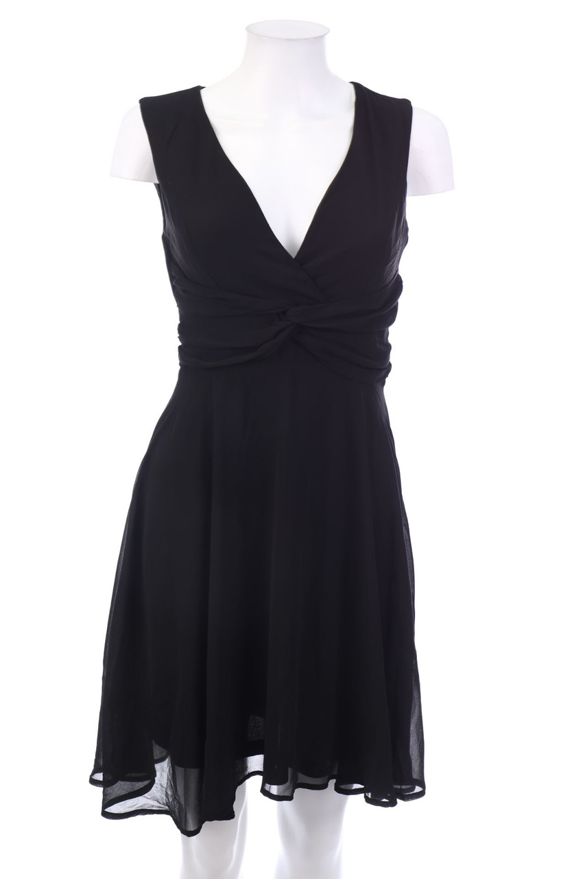 BLIND DATE - Kleid - XS