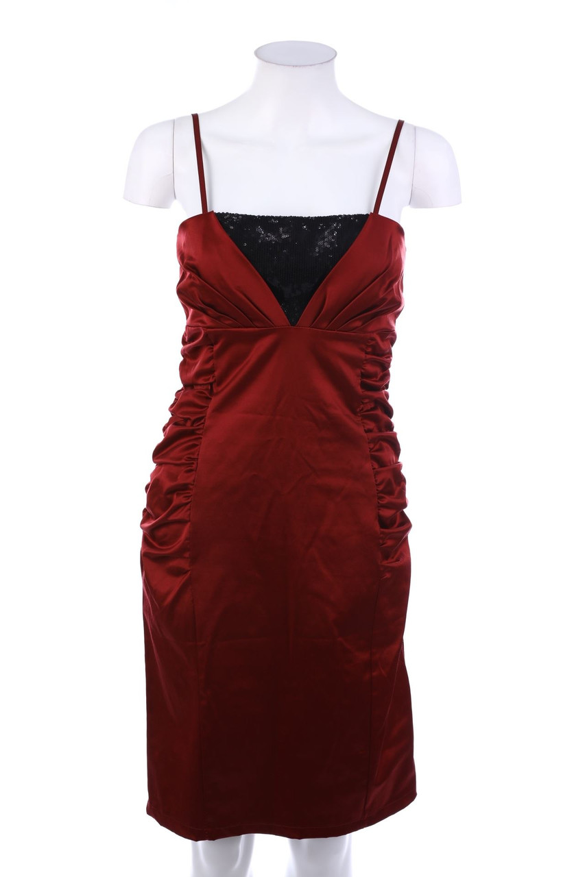 bonprix collection - Abendkleid - M