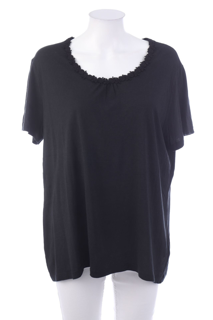 BEXLEYS - Kurzarm-Shirt - XL