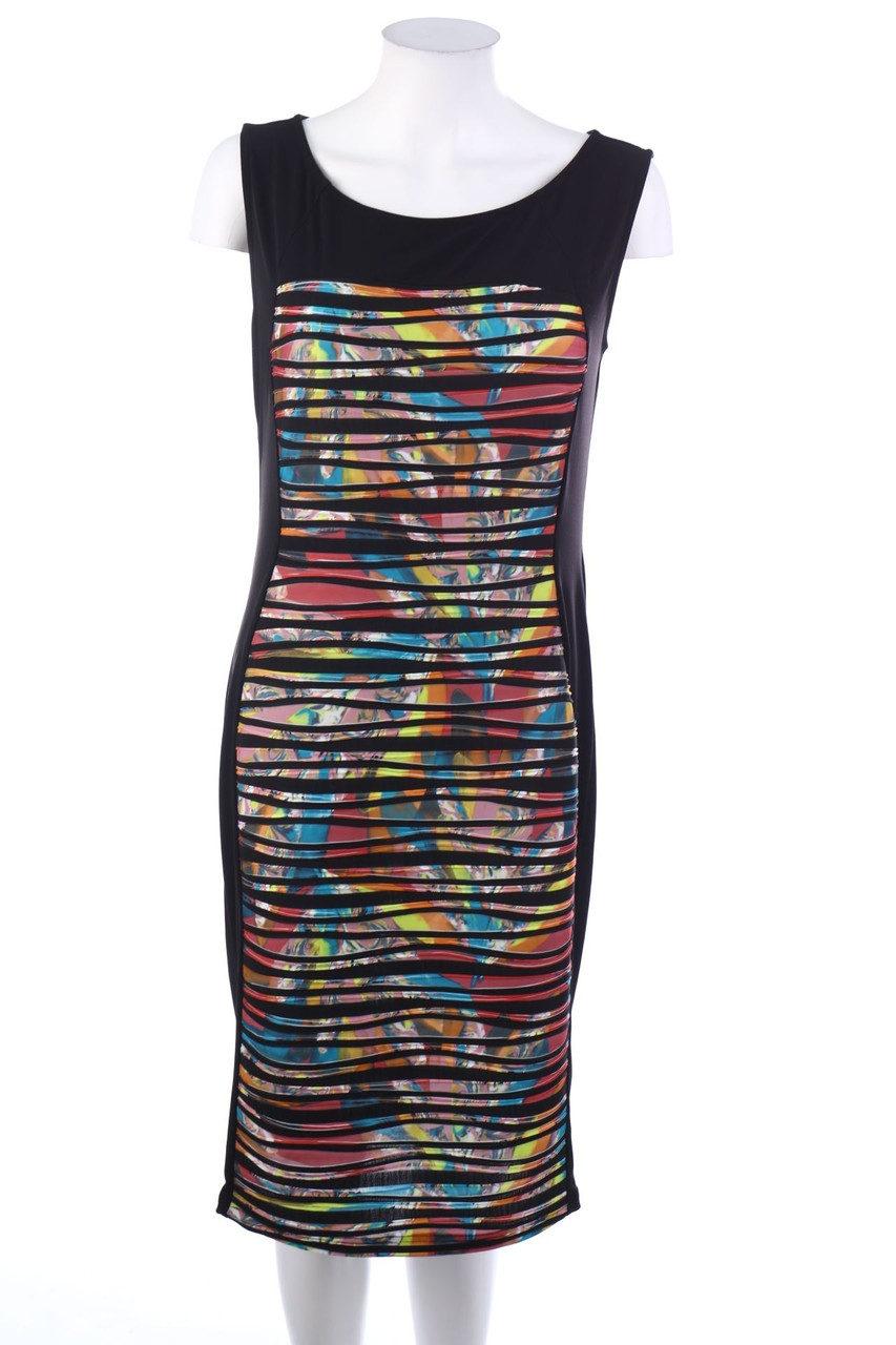 creation L - Kleid - L