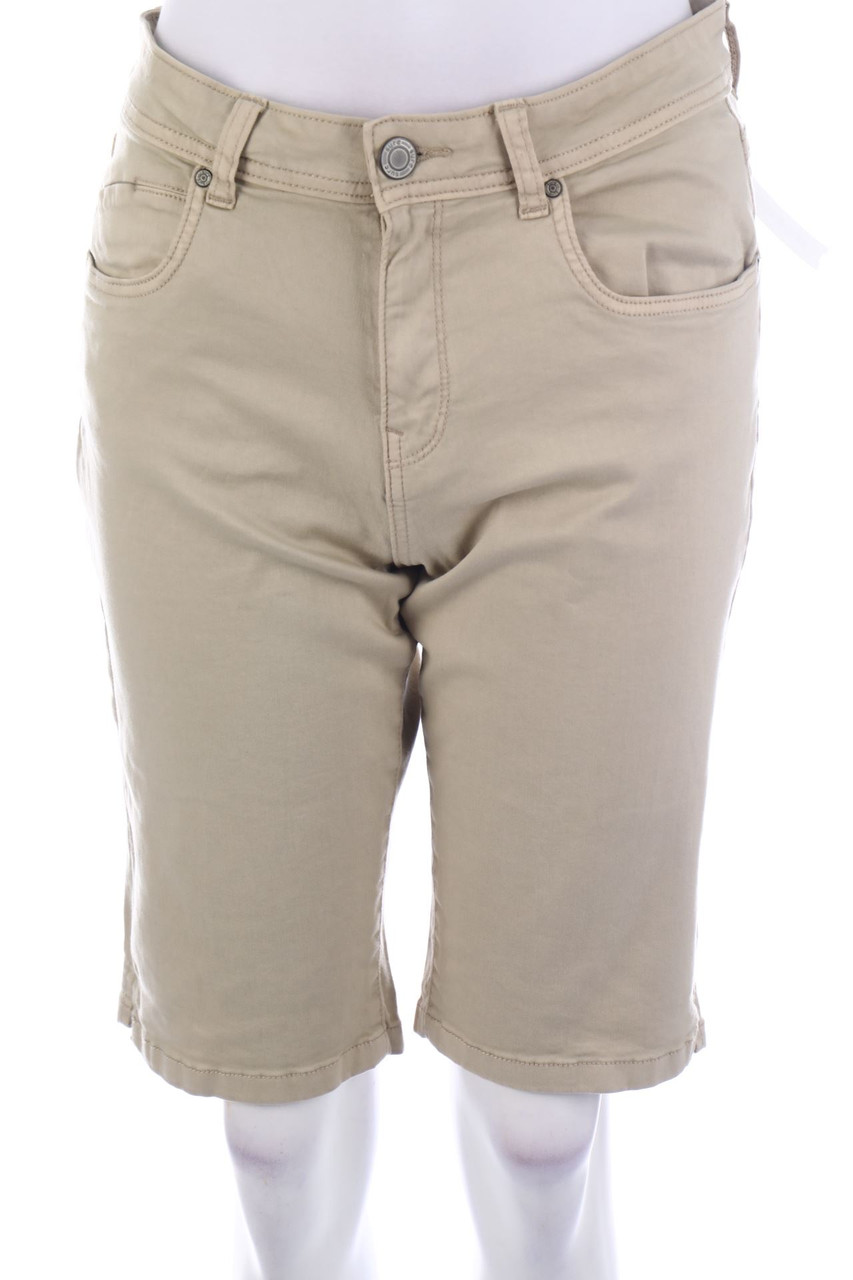 SURE - Bermuda-Shorts - S