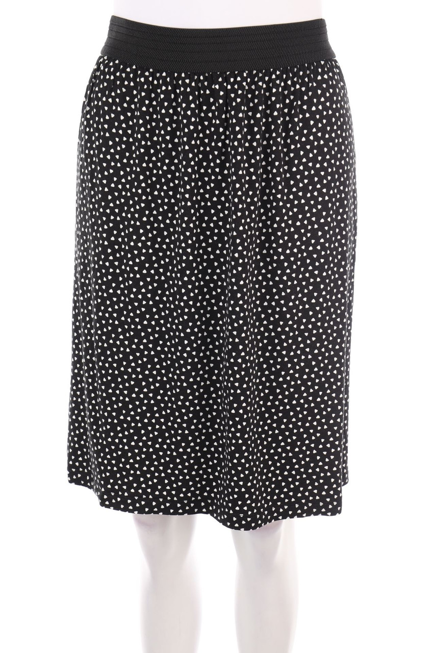 GINA BENOTTI - Rock - XXXL