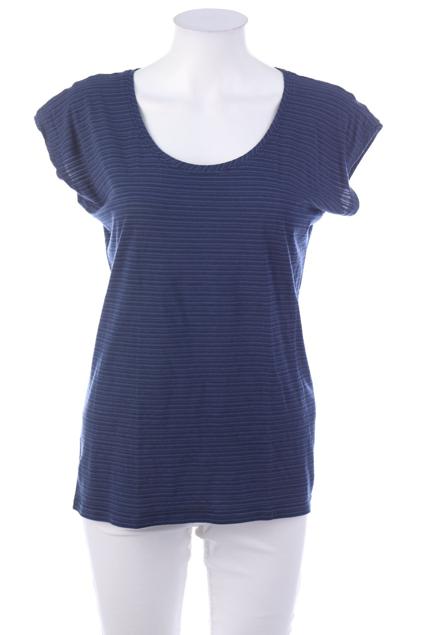 beachtime - Kurzarm-Shirt - S