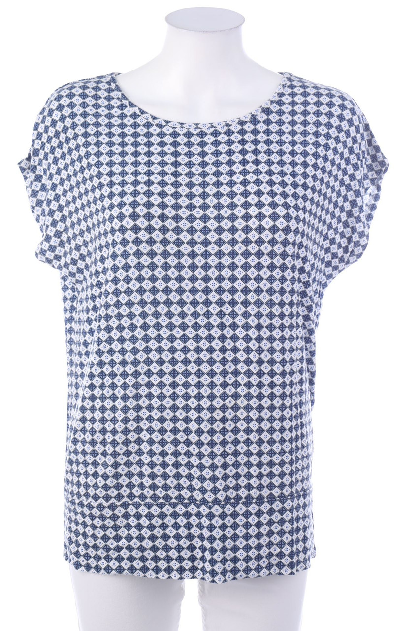 esmara - Kurzarm-Shirt - S