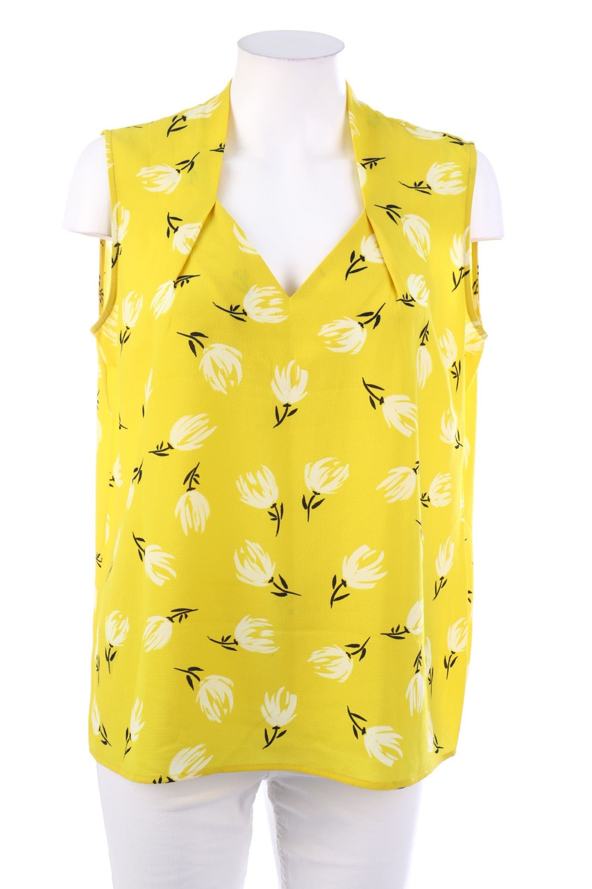 1.2.3. UN DEUX TROIS Paris - Blusentop - L