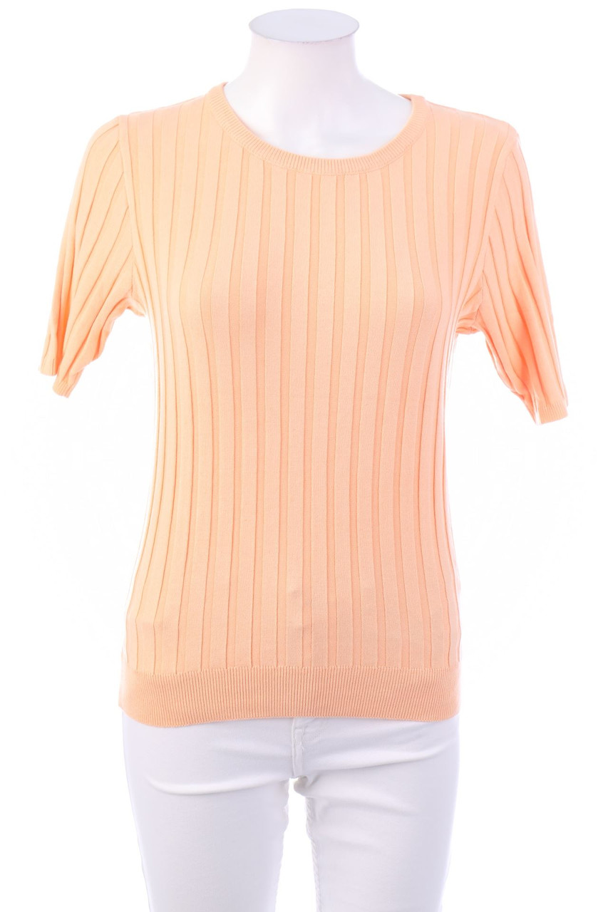 Chicorée - Strick-Pullover - L