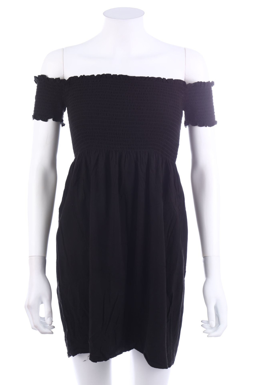 BLIND DATE - Kleid - M