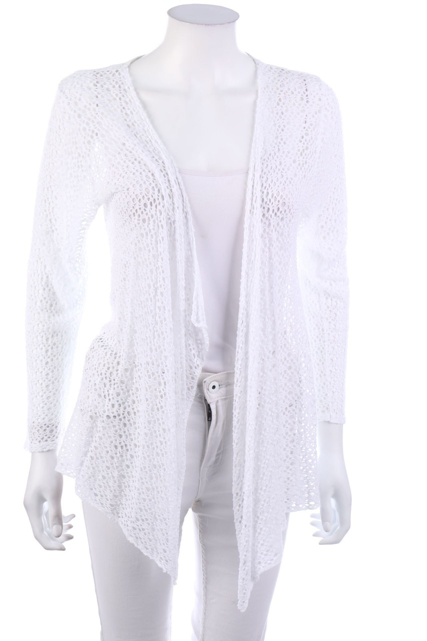 TODAY - Cardigan - M