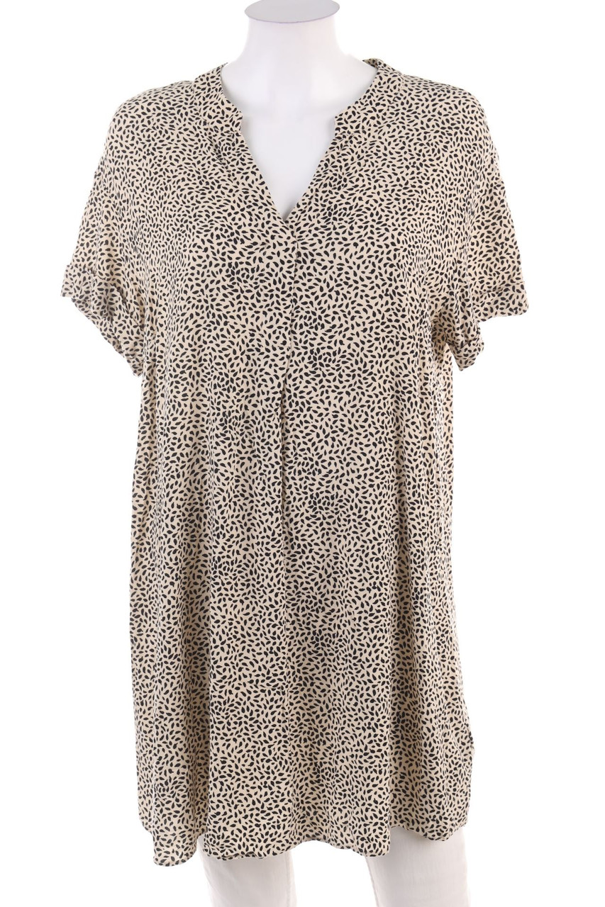 H&M - Minikleid - XL