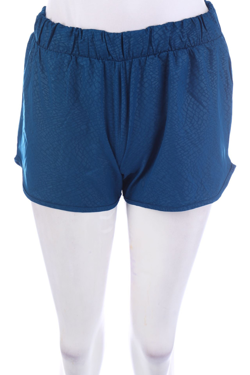 crane - Sport-Shorts - S