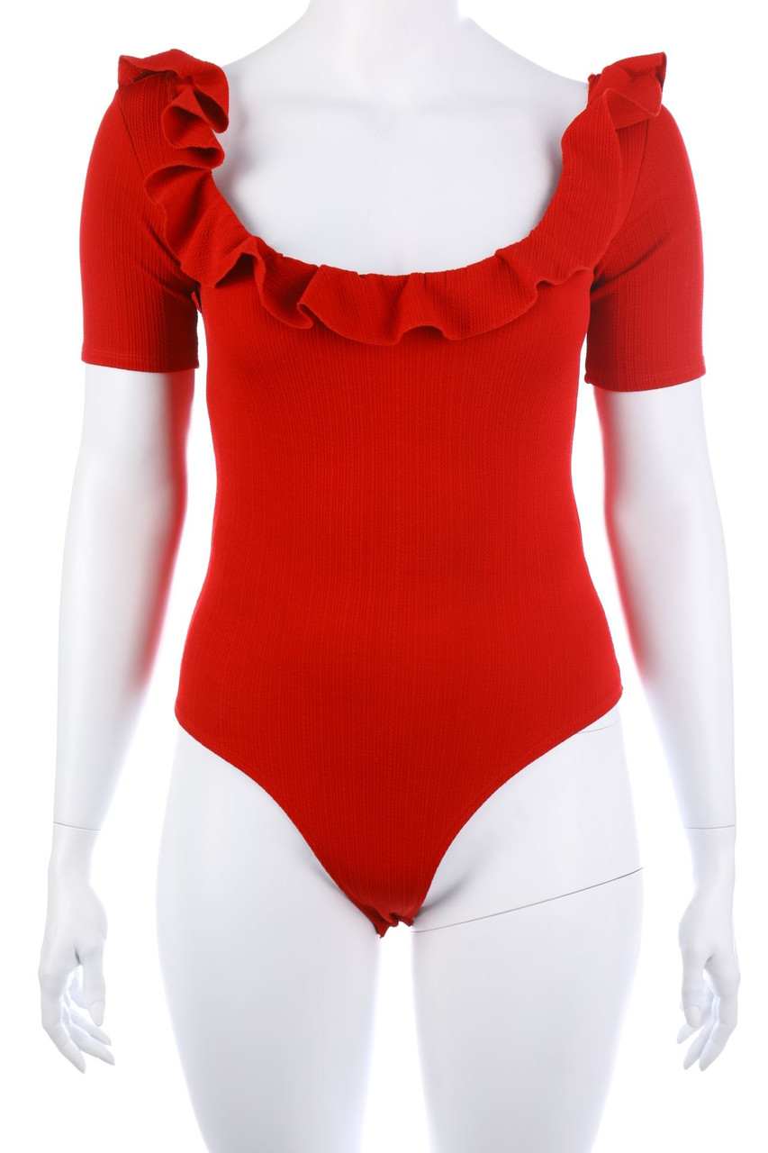 FASHION UNION - Body - L