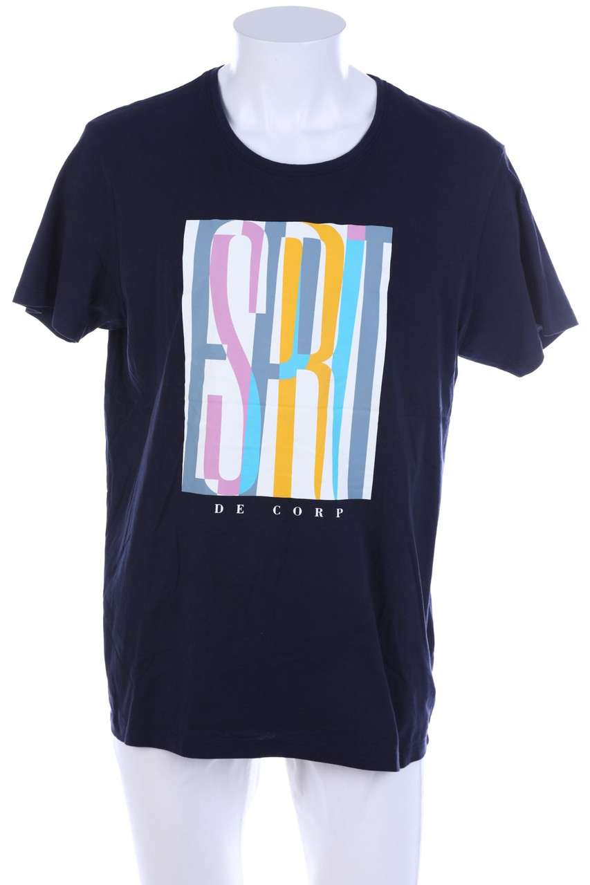 ESPRIT - T-Shirt - XL