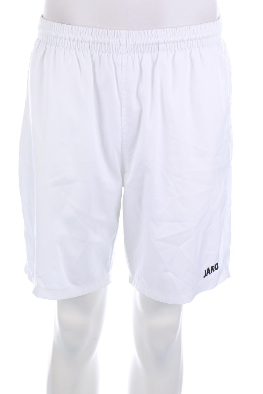 JAKO - Sport-Shorts - L