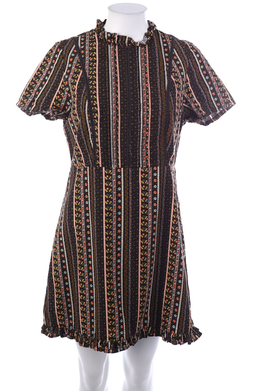 URBAN OUTFITTERS - Kleid - L