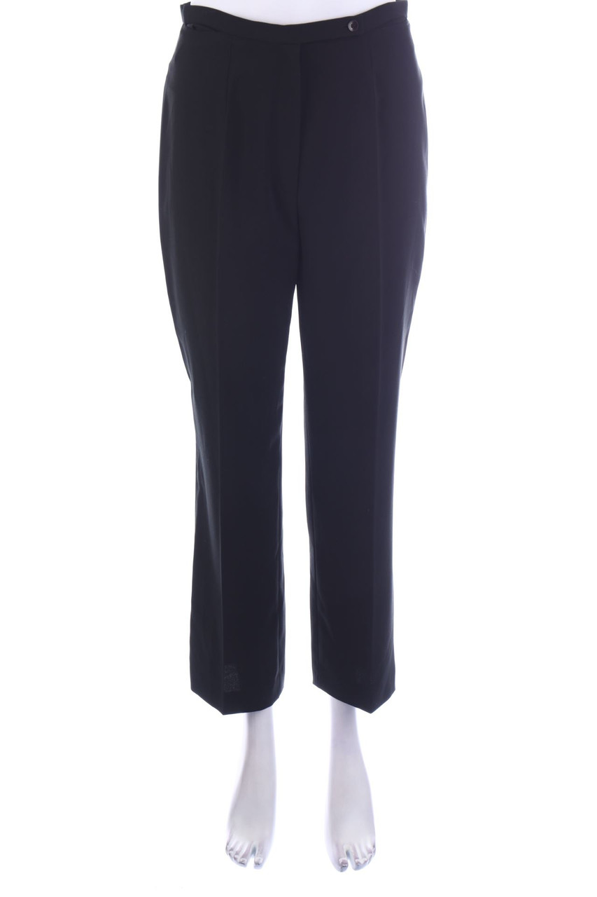 Betty Barclay - Hose - M