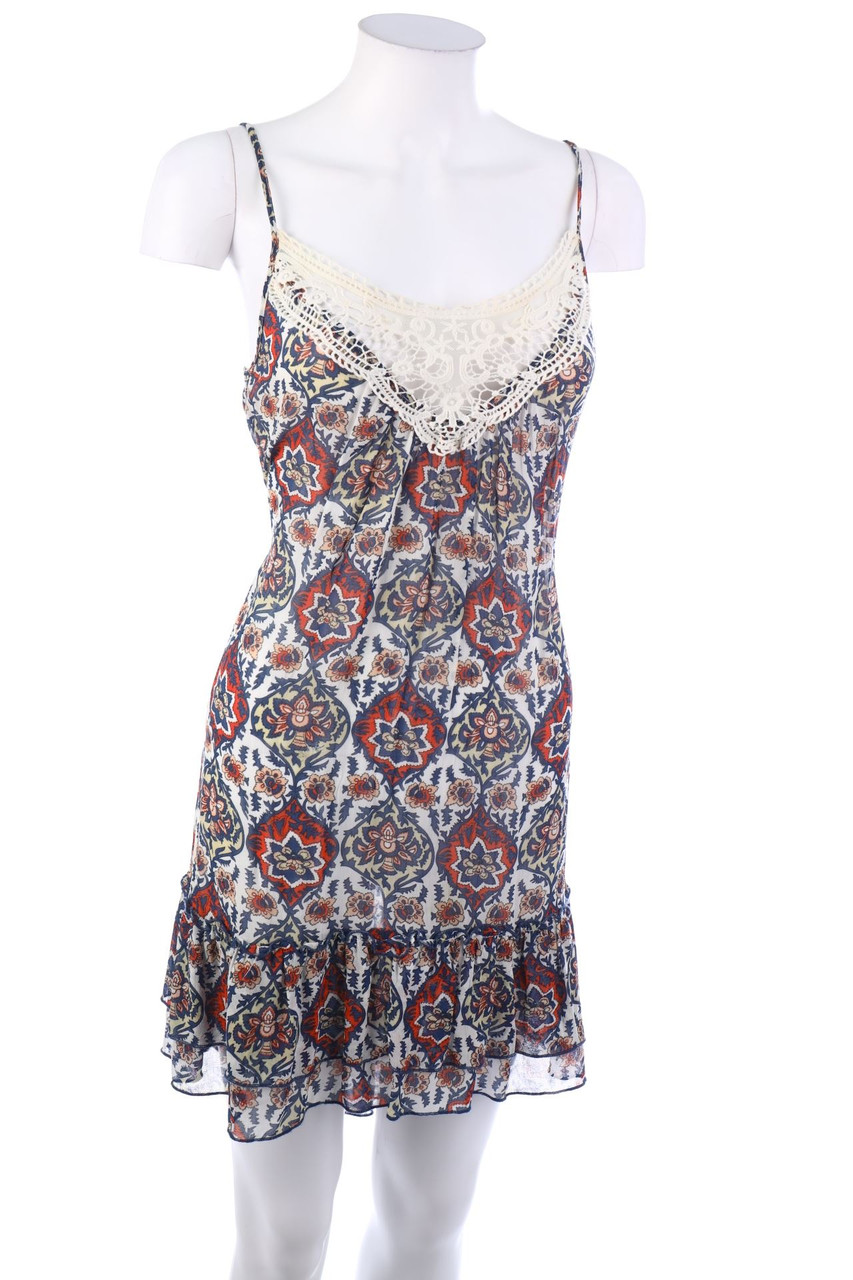 Pepe Jeans - Minikleid - XS