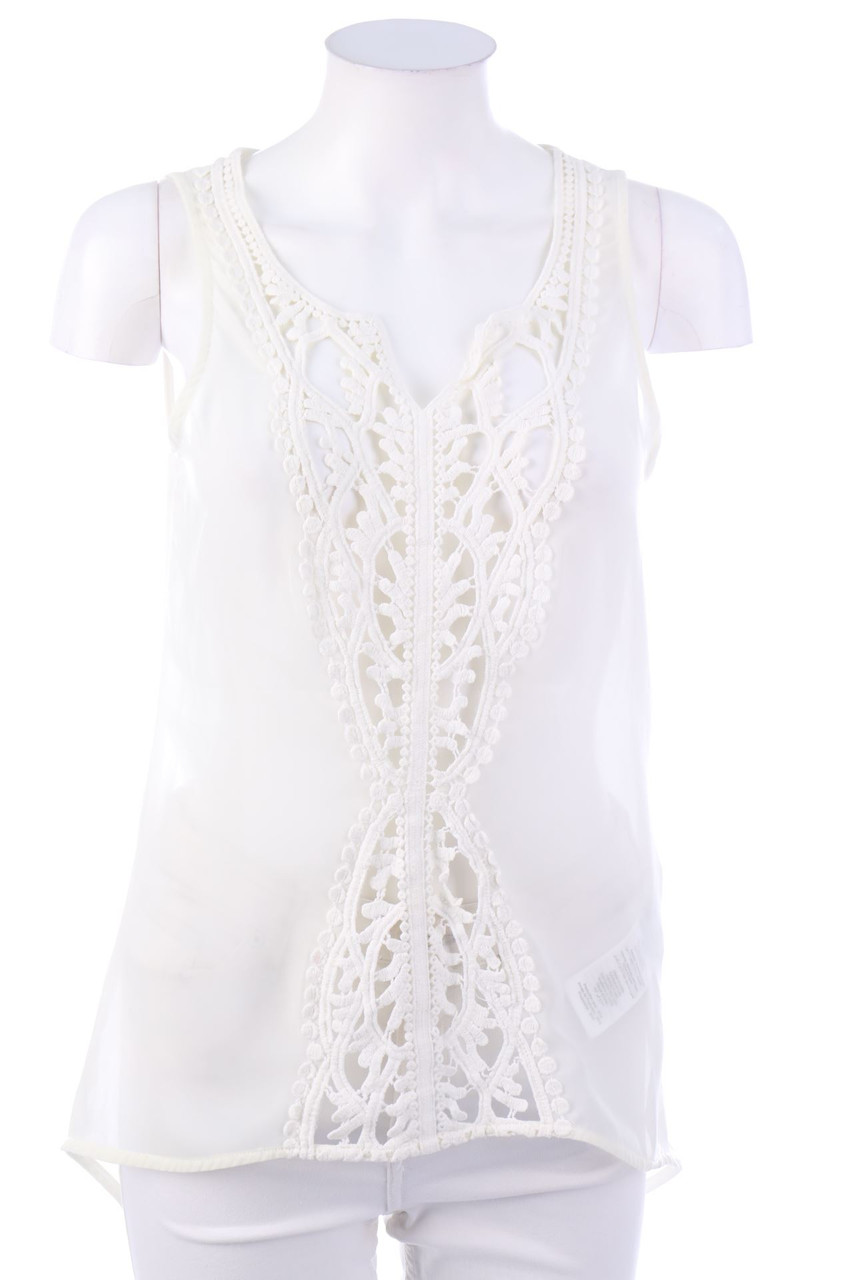 ONLY - Blusentop - XS