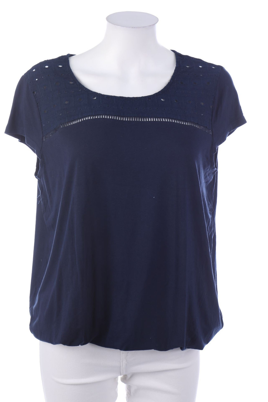 esmara - Kurzarm-Shirt - L