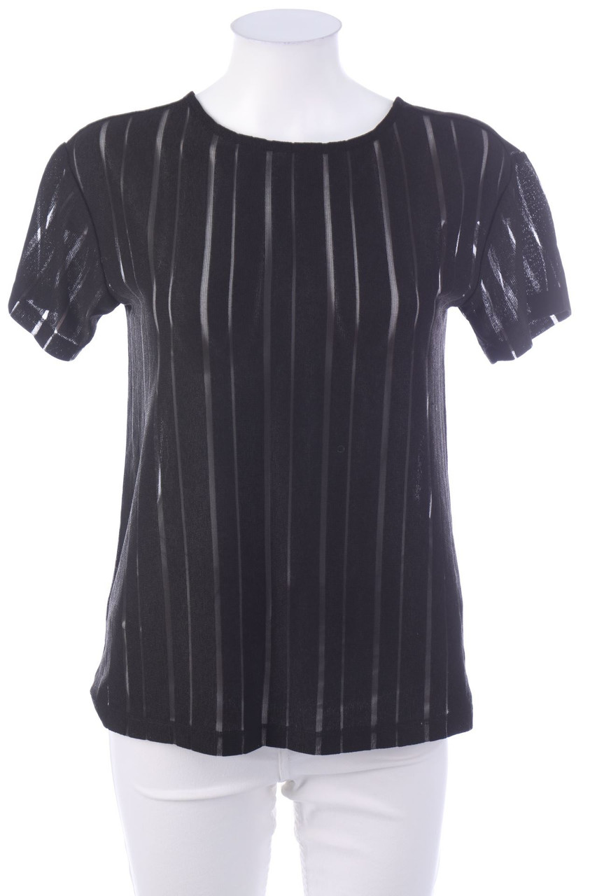 RESERVED - Kurzarm-Shirt - M