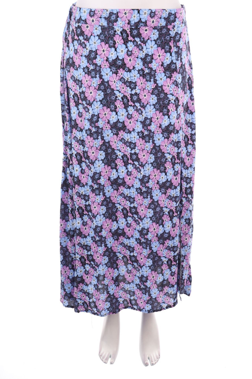 sinsay - Midirock - L