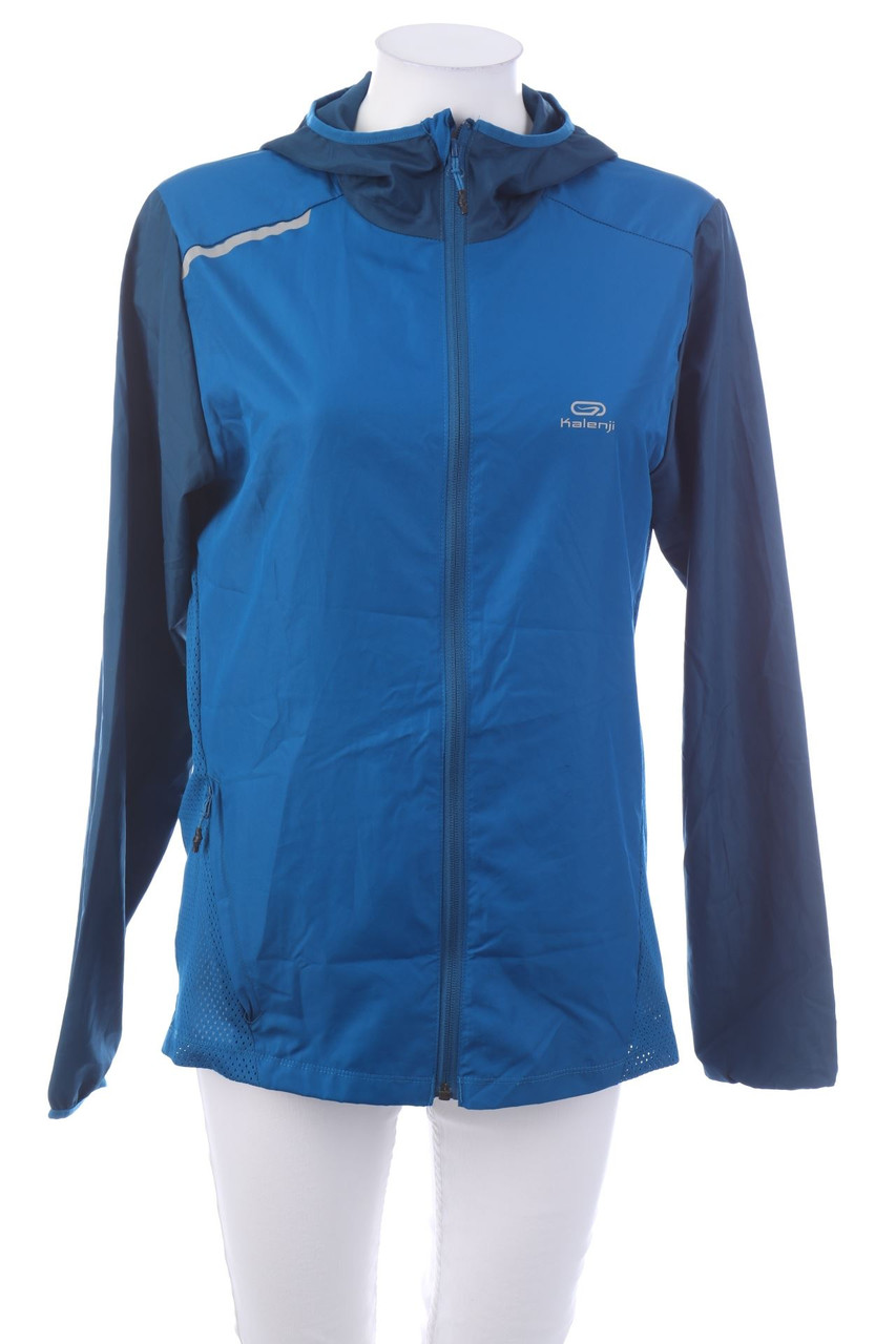 DECATHLON - Trainingsjacke - S
