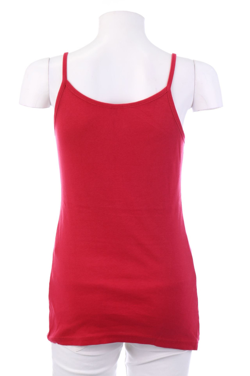 bonprix collection - Top - S