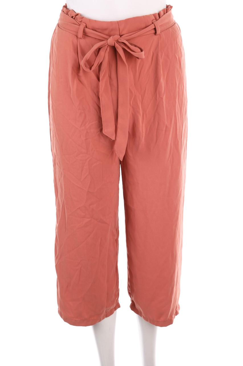 PRIMARK - Culotte - S