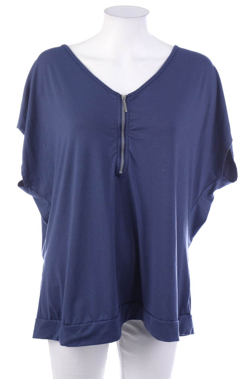 bonprix collection - Shirt - 48