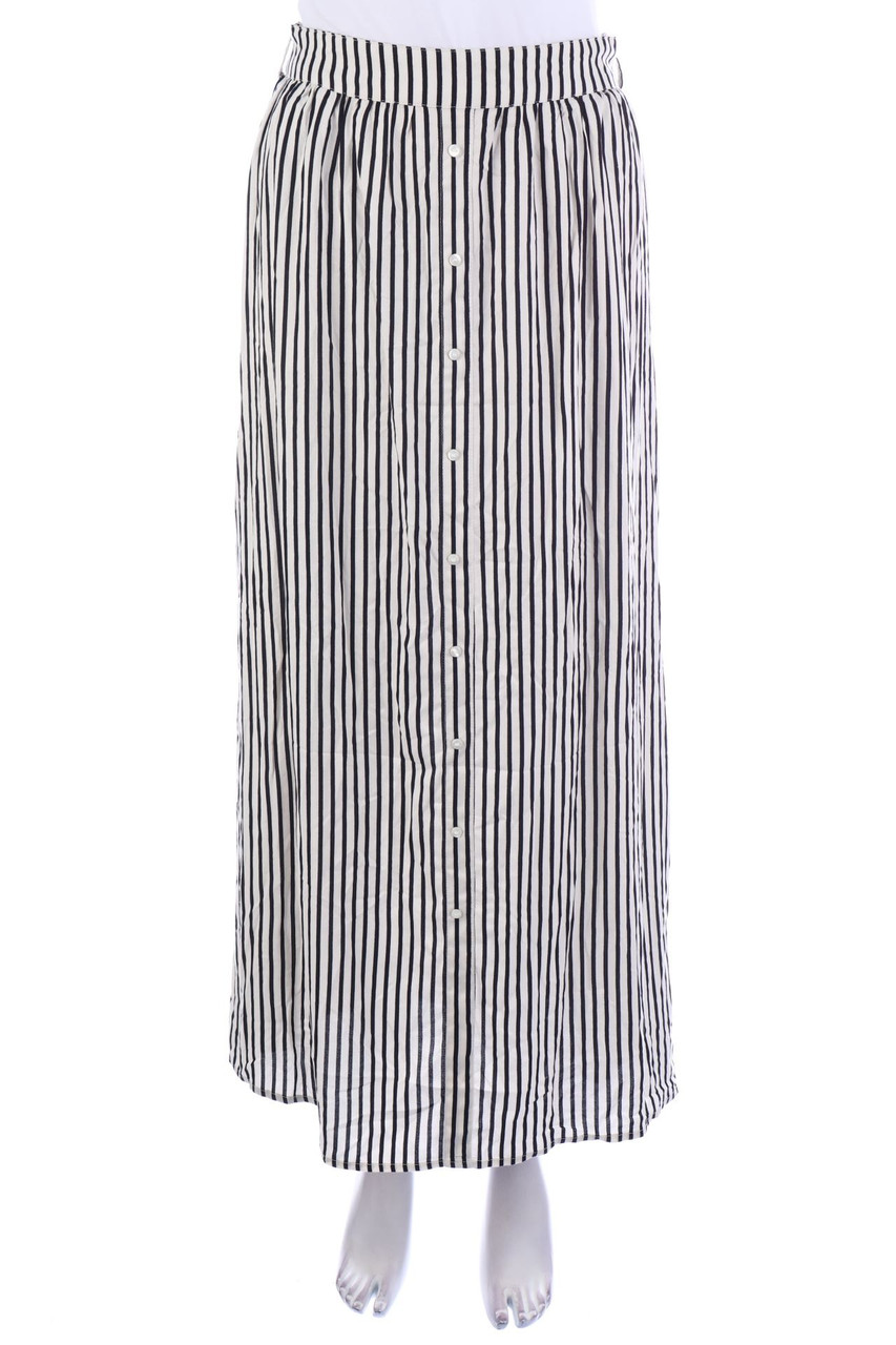 PIGALLE - Maxi-Rock - XS