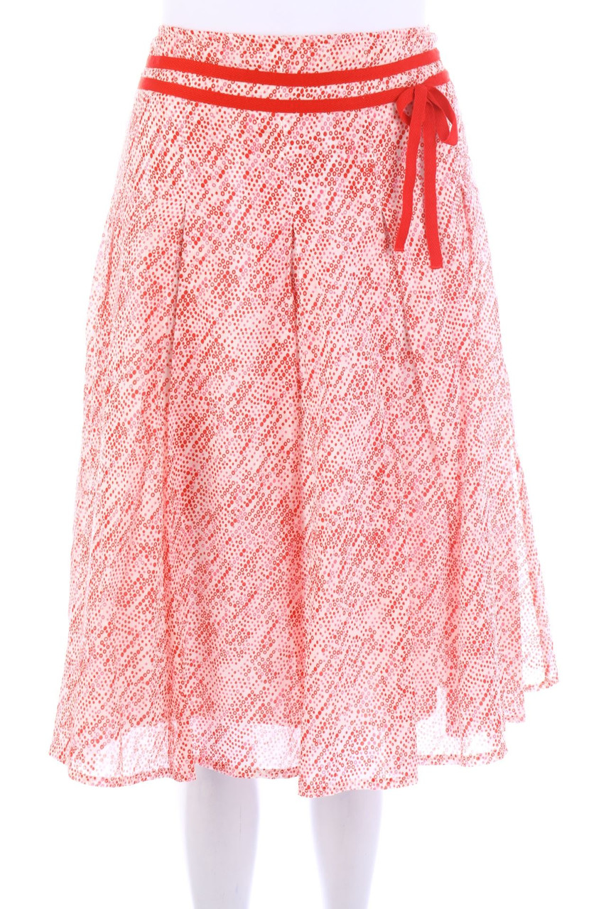 caspar david - Rock aus Baumwolle - L