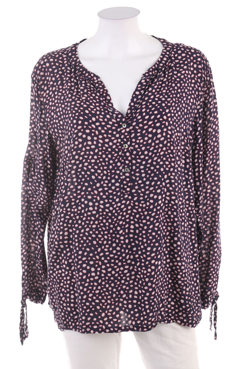 s.Oliver - Bluse - 3XL