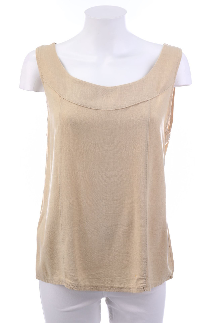 TODAY - Blusentop - M