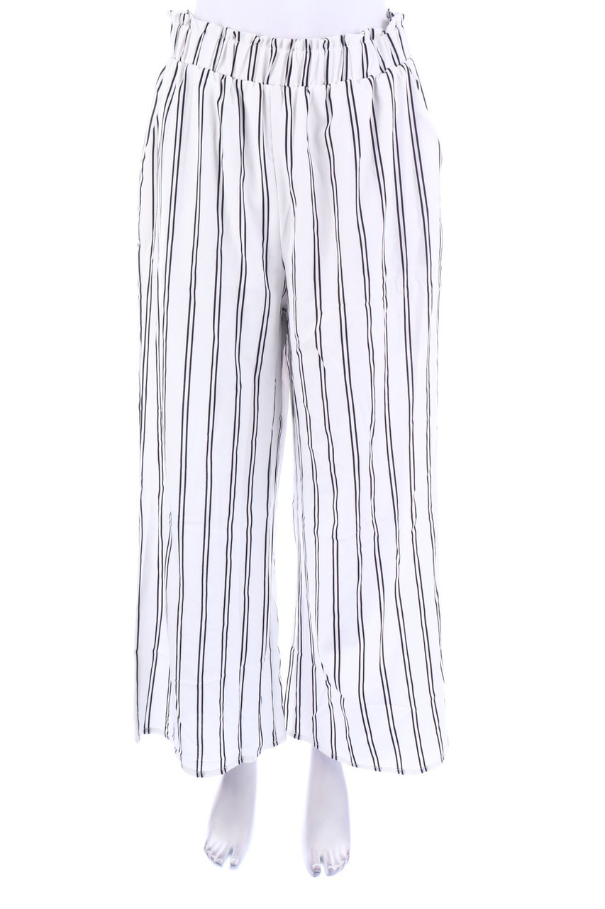 SHEIN - Jogger-Hose - L