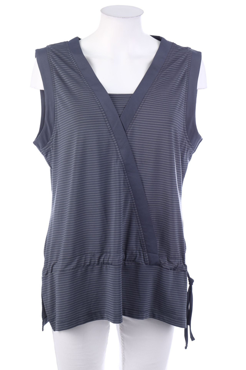 VENICE BEACH - Top - 3XL