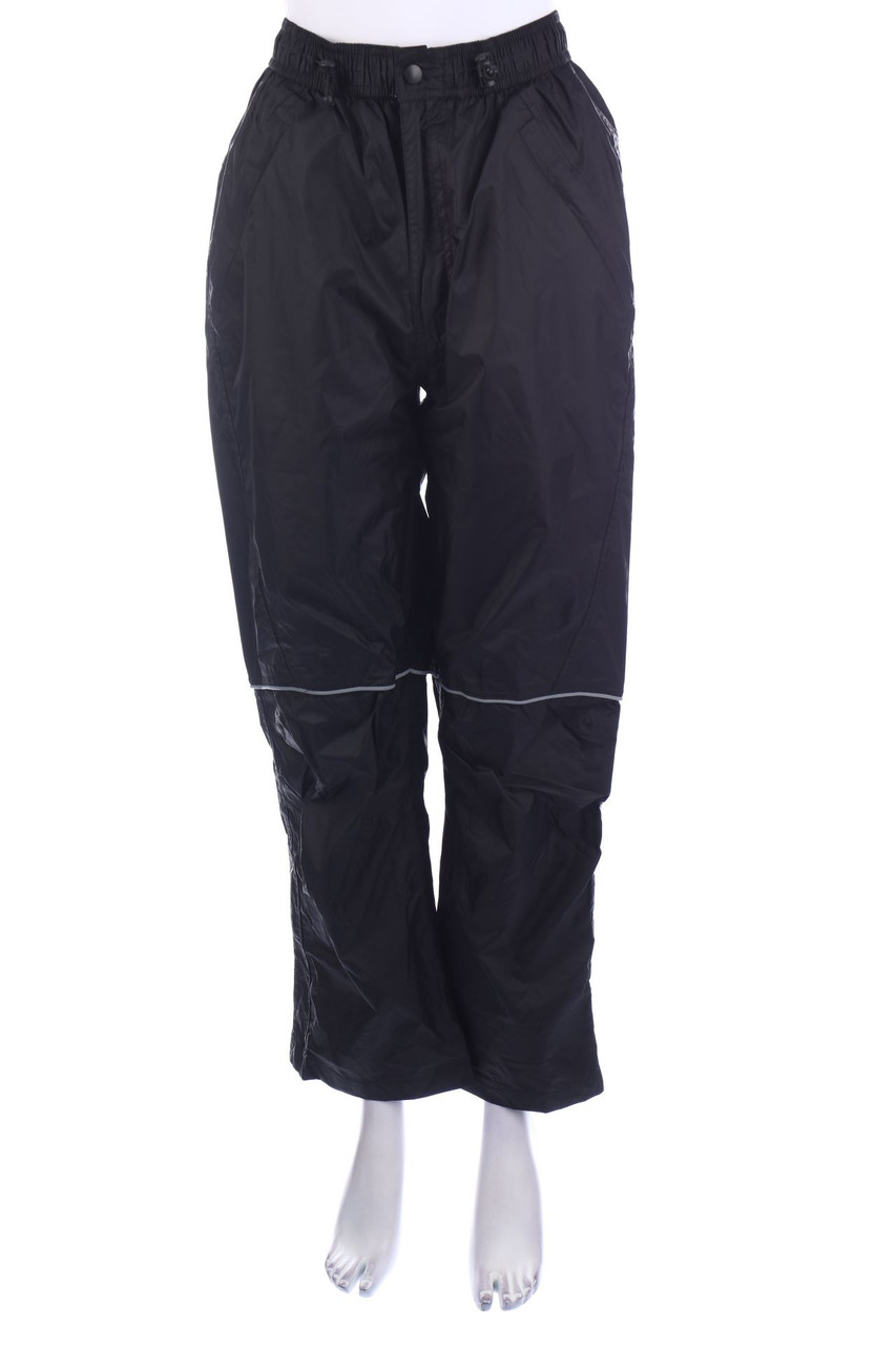 ATRIUM - Outdoor-Hose - S