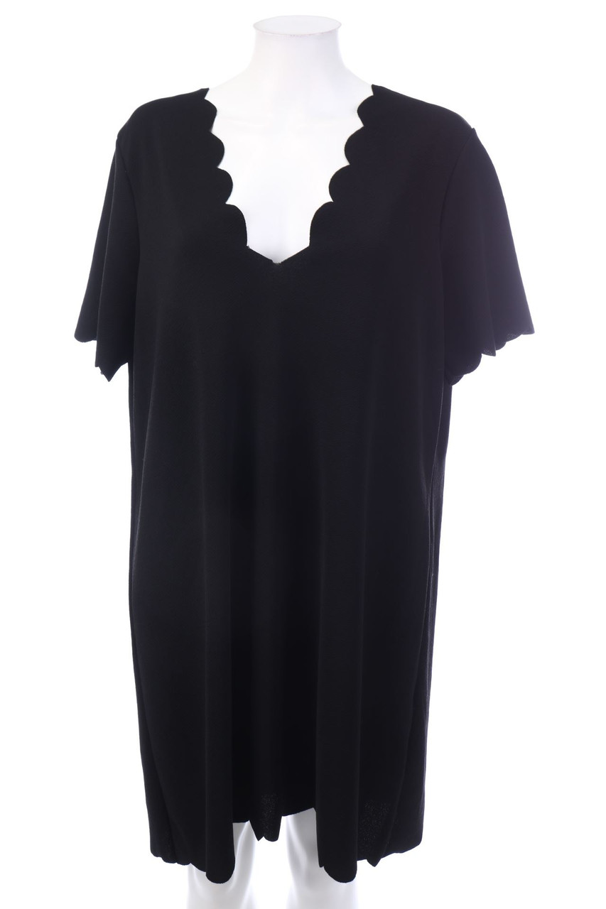 Boohoo - Kleid - 3XL